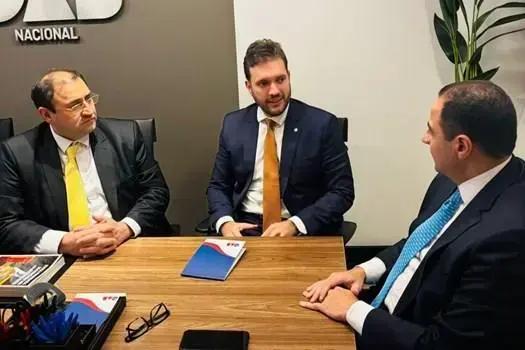 Fonte: www.oab.org.br