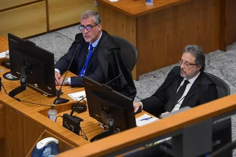 Fonte: Síntese Criminal