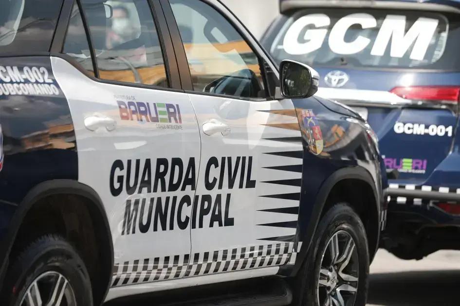 STJ vai decidir sobre invasão de domicílio por guardas municipais em flagrante