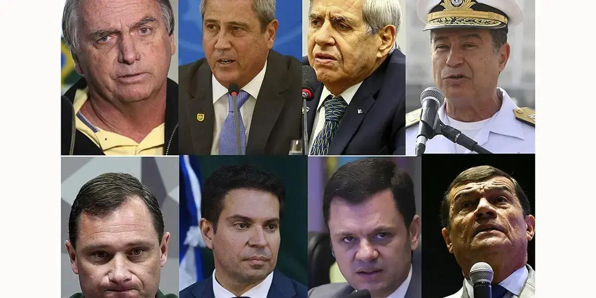 Fonte: Agência Brasil