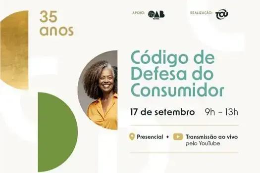 Fonte: Www.oab.org.br