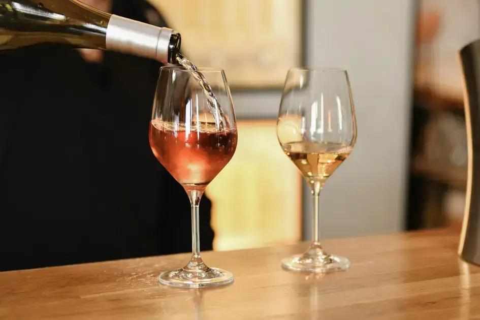 Fonte: www.conjur.com.br