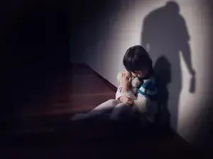 Fonte: Consultor Jurídico