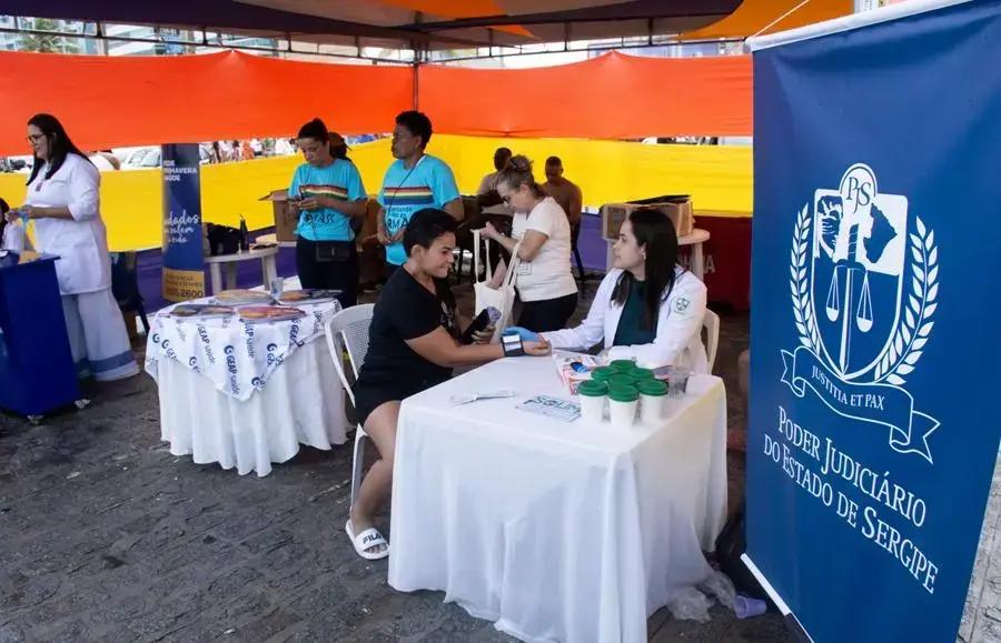 Fonte: www.cnj.jus.br