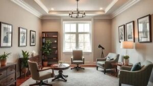 Transforme Seu Escritório de Advocacia com Estas 7 Dicas Práticas