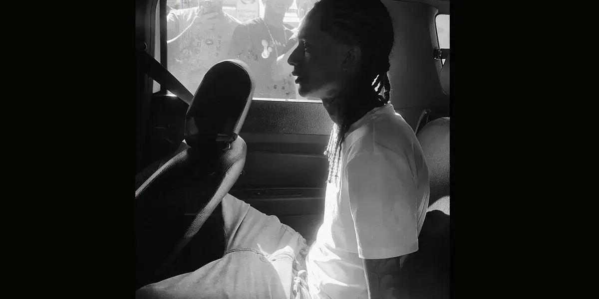 Fonte: Agência Brasil