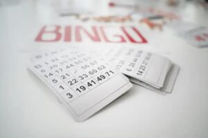 Fonte: www.conjur.com.br