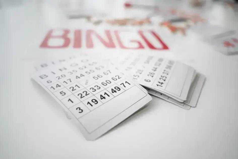 Fonte: www.conjur.com.br