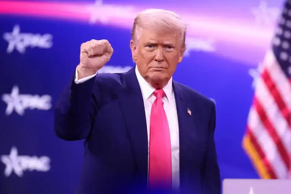 Fonte: Consultor Jurídico