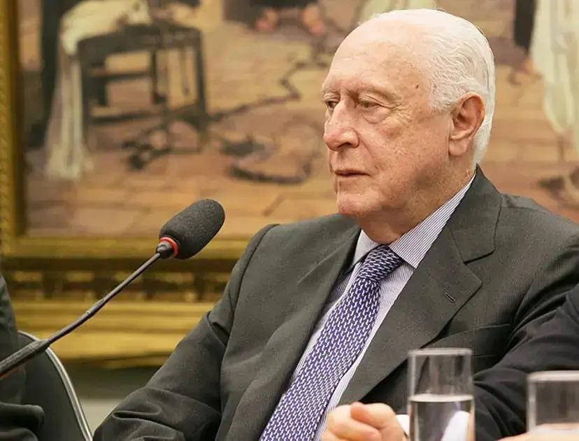 Valores de previdência privada são impenhoráveis, reafirma o STJ