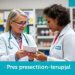 Venda de Remédios Sem Receita: Comodidade ou Risco para a Saúde?