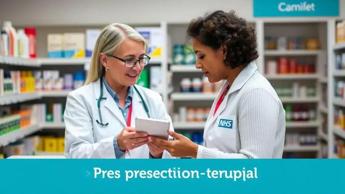 Venda de Remédios Sem Receita: Comodidade ou Risco para a Saúde?