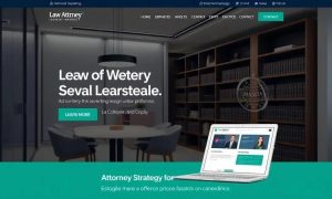 10 Dicas para Economizar Dinheiro em Seu Escritório de Advocacia