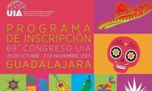 Fonte: www.oab.org.br