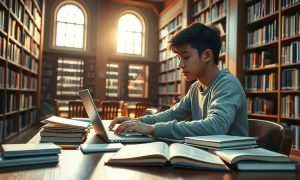 7 dicas essenciais para quem sonha em ser advogado