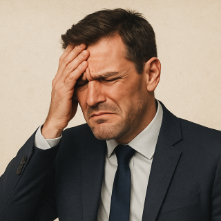 Fui Difamado! Saiba Como Agir Rápido e Recuperar sua Reputação com Base na Lei