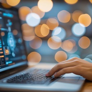 Golpe ou Revolução_ Inteligência Artificial Transforma a Automação em Pequenos Negócios e Exige Olhar Jurídico Atento 2