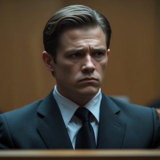 TJ-SP absolve réu por injúria racial por falta de provas concretas