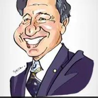 Fonte: www.conjur.com.br