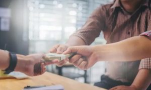 Fonte: www.conjur.com.br