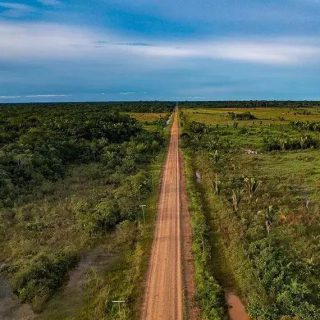 Fonte: www12.senado.leg.br