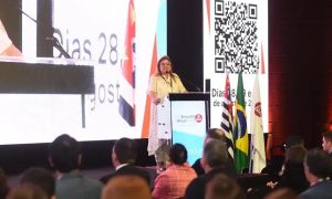 Fonte: www.conjur.com.br