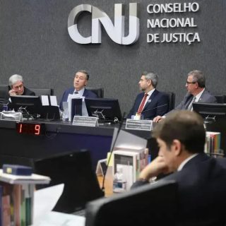 Fonte: www.cnj.jus.br