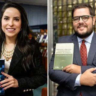 Fonte: www12.senado.leg.br