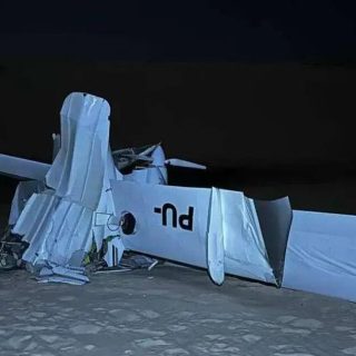 Fonte: www.Terra.com.br