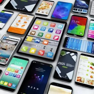 Fonte: www.conjur.com.br