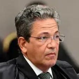 Fonte: Consultor Jurídico