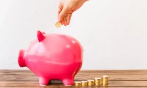 Fonte: www.conjur.com.br