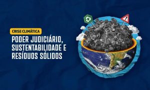 Fonte: www.cnj.jus.br