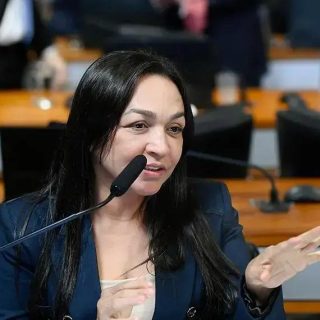 Fonte: www12.senado.leg.br