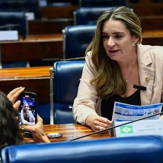 Fonte: Www12.senado.leg.br