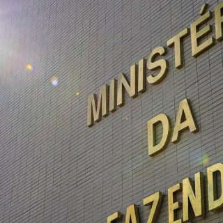 Fonte: Agência Brasil