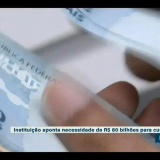 Fonte: www12.senado.leg.br