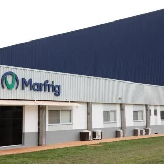 Fonte: Consultor Jurídico