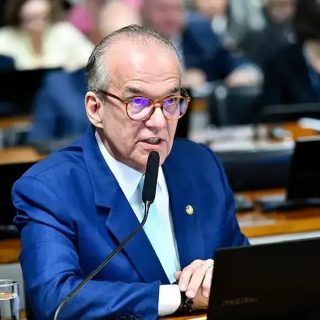 Fonte: Www12.senado.leg.br