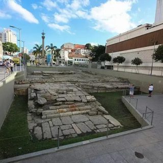 Fonte: Www12.senado.leg.br