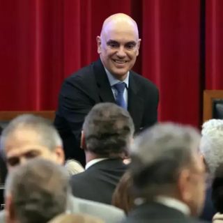 Fonte: www.conjur.com.br