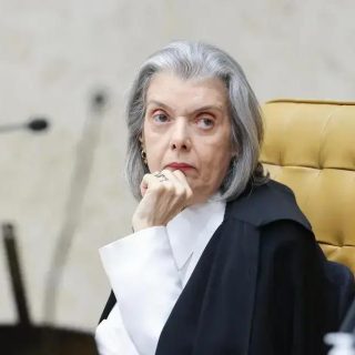 Fonte: www.conjur.com.br