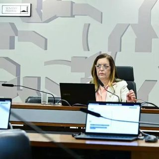 Fonte: www12.senado.leg.br