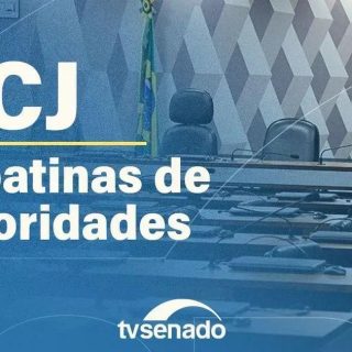 Fonte: Senado