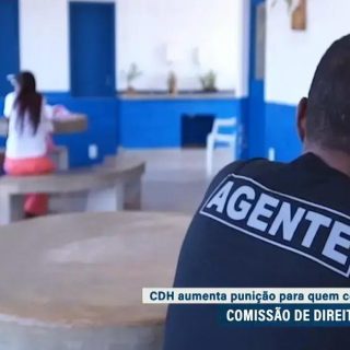 Fonte: www12.senado.leg.br