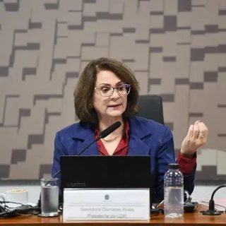 Fonte: www12.senado.leg.br