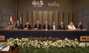 Fonte: www.oab.org.br