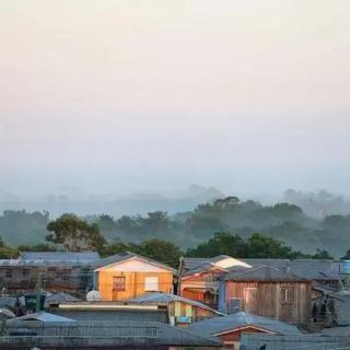 Fonte: www.cnj.jus.br