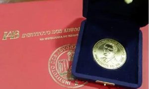 Fonte: Www.oab.org.br