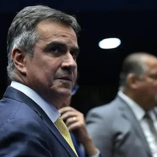 Fonte: www.conjur.com.br